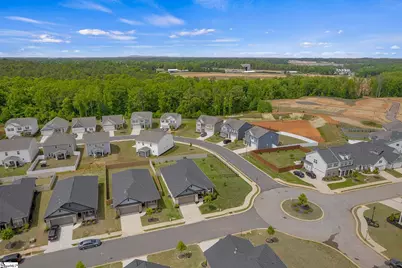 61 Woodcross Drive, Simpsonville, SC 29681 - Photo 35