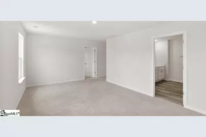 4134 Springshire Lane, Boiling Springs, SC 29316 - Photo 29