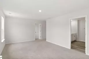 4134 Springshire Ln, Boiling Springs, SC 29316 - Photo 29