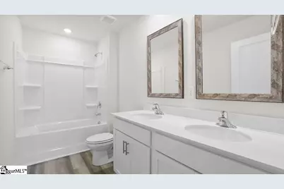 4134 Springshire Lane, Boiling Springs, SC 29316 - Photo 23