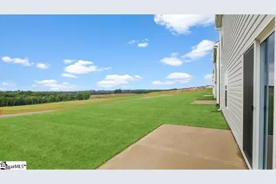 4134 Springshire Lane, Boiling Springs, SC 29316 - Photo 37