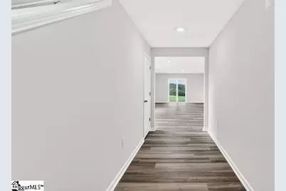 4134 Springshire Lane, Boiling Springs, SC 29316 - Photo 3