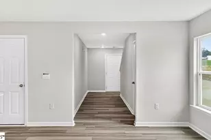 4134 Springshire Ln, Boiling Springs, SC 29316 - Photo 5