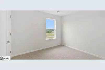 4134 Springshire Lane, Boiling Springs, SC 29316 - Photo 21