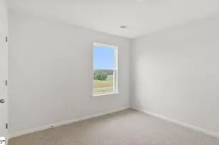 4134 Springshire Ln, Boiling Springs, SC 29316 - Photo 21