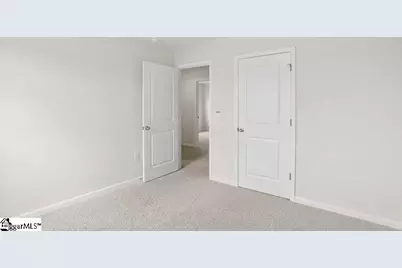 4134 Springshire Lane, Boiling Springs, SC 29316 - Photo 25
