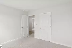 4134 Springshire Ln, Boiling Springs, SC 29316 - Photo 25