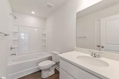 158 Cloverfield Lane, Spartanburg, SC 29303 - Photo 15