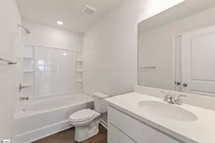 158 Cloverfield Ln, Spartanburg, SC 29303 - Photo 15