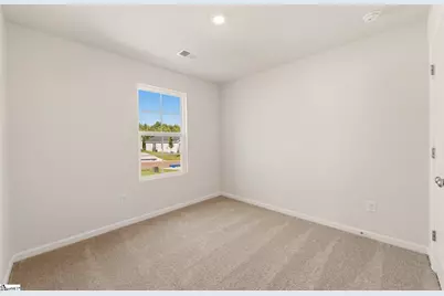 158 Cloverfield Lane, Spartanburg, SC 29303 - Photo 13