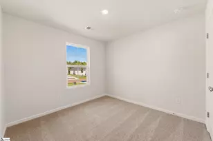 158 Cloverfield Ln, Spartanburg, SC 29303 - Photo 13