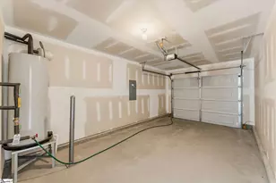 158 Cloverfield Ln, Spartanburg, SC 29303 - Photo 17