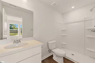 158 Cloverfield Lane, Spartanburg, SC 29303 - Photo 11