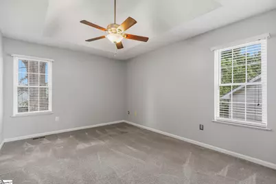 206 Autumnwood Way, Simpsonville, SC 29681 - Photo 13