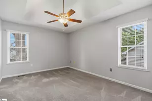 206 Autumnwood Way, Simpsonville, SC 29681 - Photo 13