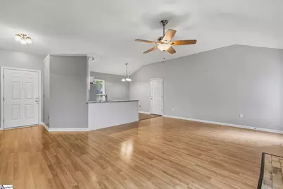 206 Autumnwood Way, Simpsonville, SC 29681 - Photo 3