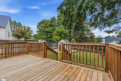 206 Autumnwood Way, Simpsonville, SC 29681 - Photo 29