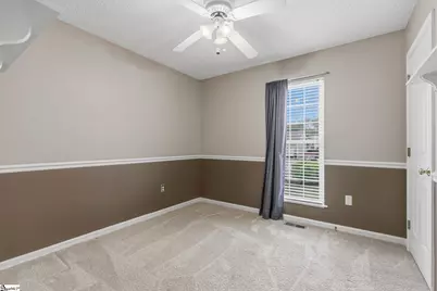 206 Autumnwood Way, Simpsonville, SC 29681 - Photo 21