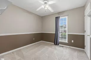 206 Autumnwood Way, Simpsonville, SC 29681 - Photo 21