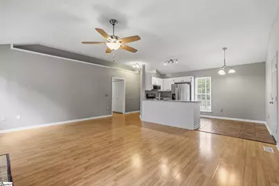 206 Autumnwood Way, Simpsonville, SC 29681 - Photo 7