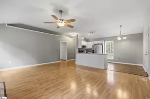 206 Autumnwood Way, Simpsonville, SC 29681 - Photo 7