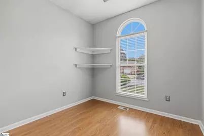 206 Autumnwood Way, Simpsonville, SC 29681 - Photo 23