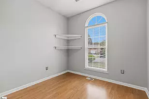 206 Autumnwood Way, Simpsonville, SC 29681 - Photo 23