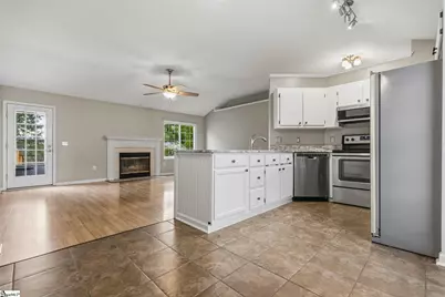 206 Autumnwood Way, Simpsonville, SC 29681 - Photo 11
