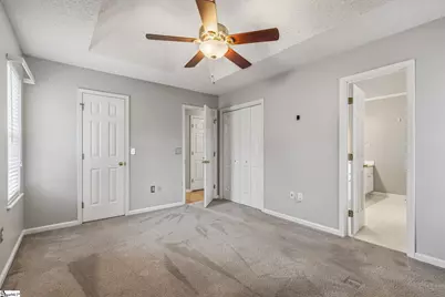 206 Autumnwood Way, Simpsonville, SC 29681 - Photo 15