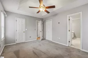 206 Autumnwood Way, Simpsonville, SC 29681 - Photo 15