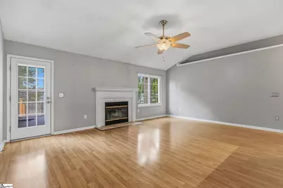 206 Autumnwood Way, Simpsonville, SC 29681 - Photo 5