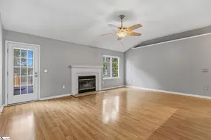 206 Autumnwood Way, Simpsonville, SC 29681 - Photo 5