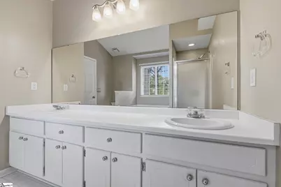 206 Autumnwood Way, Simpsonville, SC 29681 - Photo 19