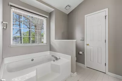 206 Autumnwood Way, Simpsonville, SC 29681 - Photo 17