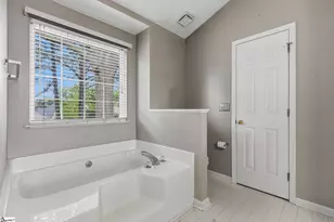 206 Autumnwood Way, Simpsonville, SC 29681 - Photo 17