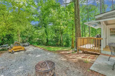 22 Aldridge Drive, Greenville, SC 29607 - Photo 33