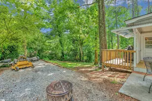 22 Aldridge Dr, Greenville, SC 29607 - Photo 33