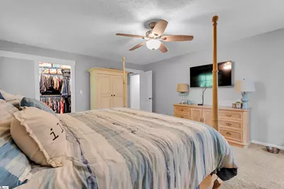 22 Aldridge Drive, Greenville, SC 29607 - Photo 17
