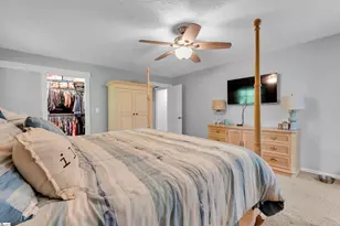 22 Aldridge Dr, Greenville, SC 29607 - Photo 17