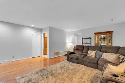 22 Aldridge Drive, Greenville, SC 29607 - Photo 15