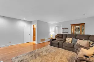 22 Aldridge Dr, Greenville, SC 29607 - Photo 15