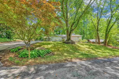 22 Aldridge Drive, Greenville, SC 29607 - Photo 35