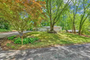 22 Aldridge Dr, Greenville, SC 29607 - Photo 35