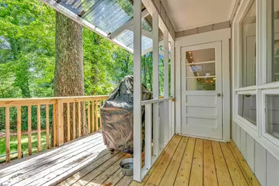22 Aldridge Drive, Greenville, SC 29607 - Photo 29