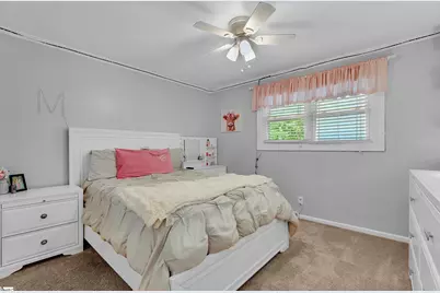 22 Aldridge Drive, Greenville, SC 29607 - Photo 23