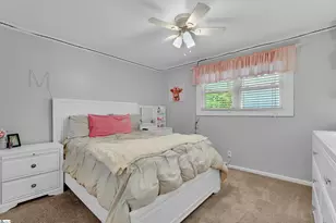 22 Aldridge Dr, Greenville, SC 29607 - Photo 23