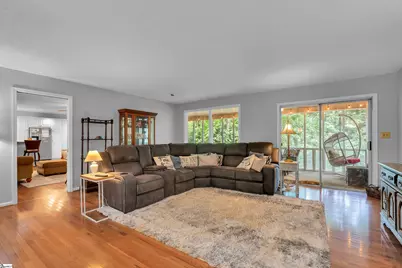 22 Aldridge Drive, Greenville, SC 29607 - Photo 13