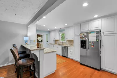 22 Aldridge Drive, Greenville, SC 29607 - Photo 7