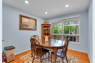 22 Aldridge Drive, Greenville, SC 29607 - Photo 11