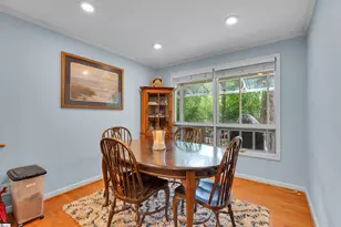 22 Aldridge Dr, Greenville, SC 29607 - Photo 11